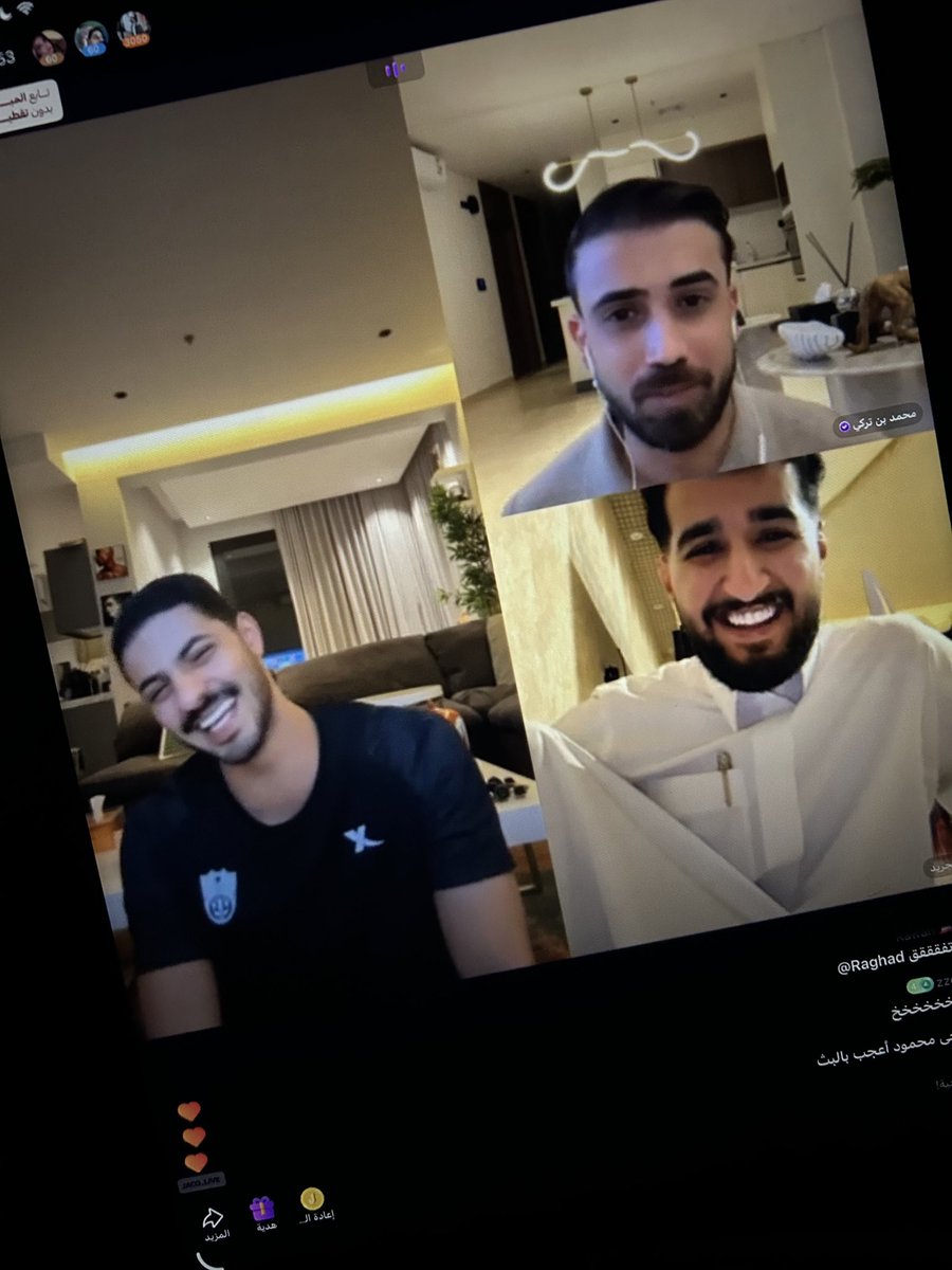 قستي المفضل للابد❤️