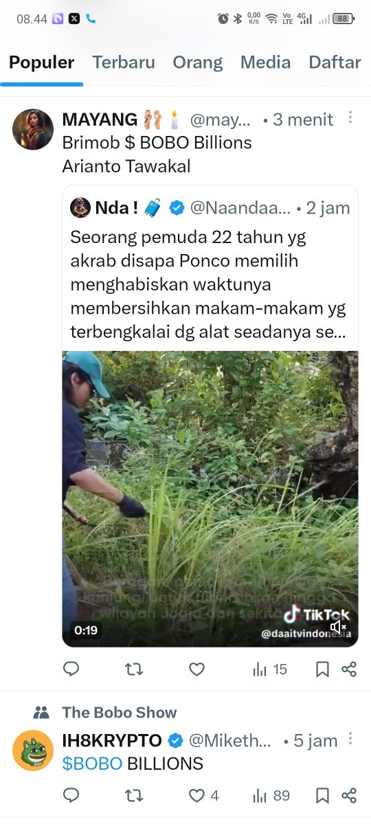 Amnesia 888 tweet media