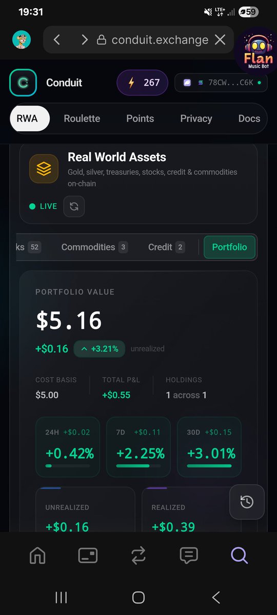 TruckerDegen tweet media