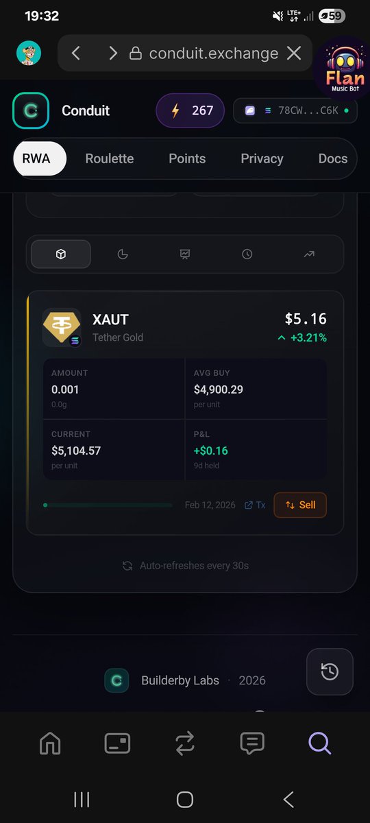 TruckerDegen tweet media