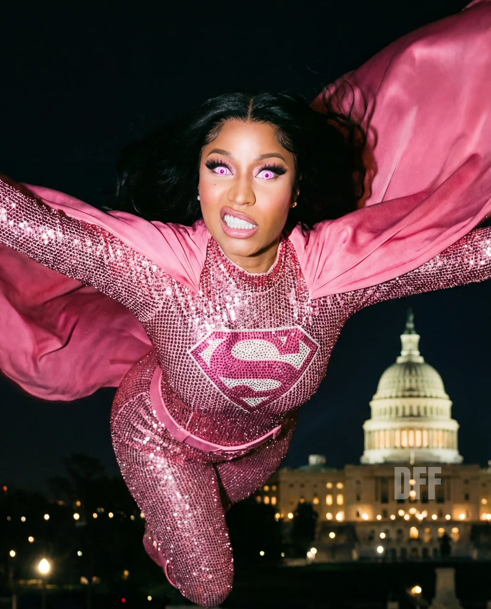 DFFxAI's tweet image. 😬