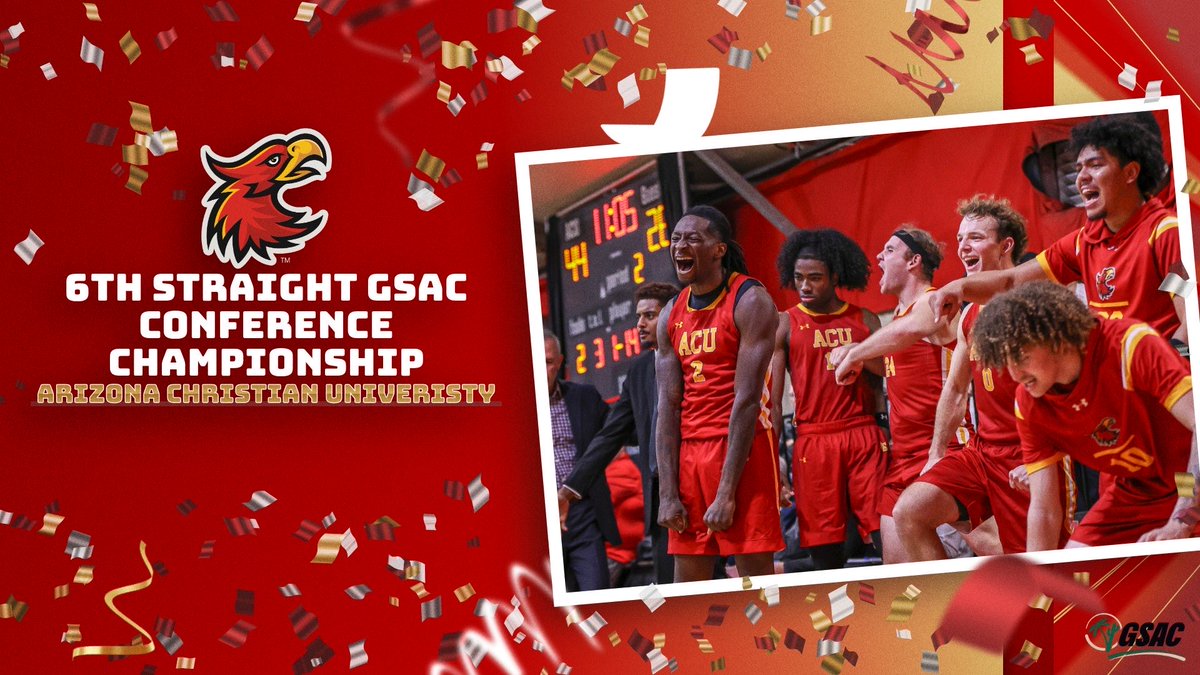 ACU HOOPS tweet media
