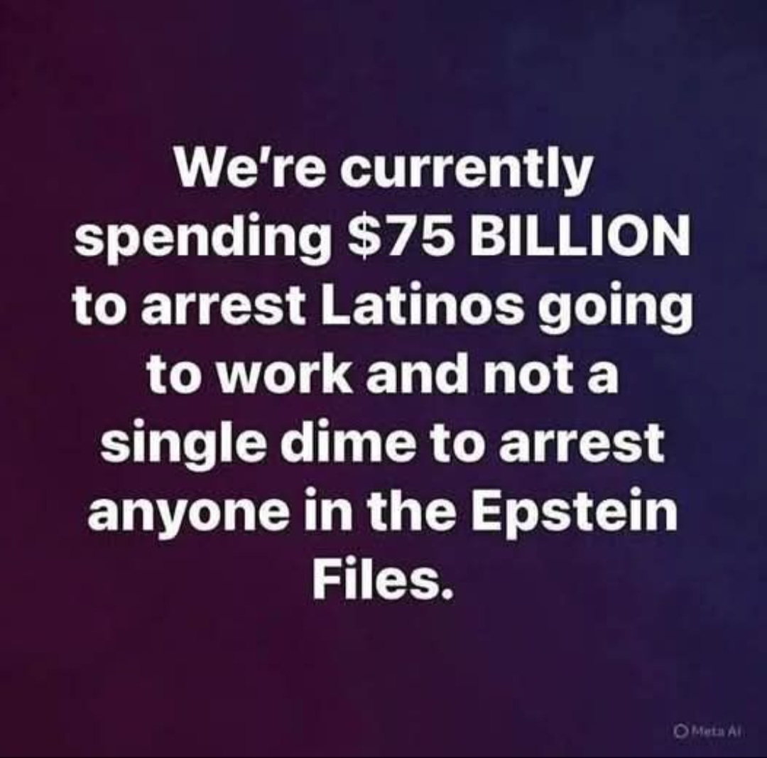 <a href="/HouseGOP/">House Republicans</a>