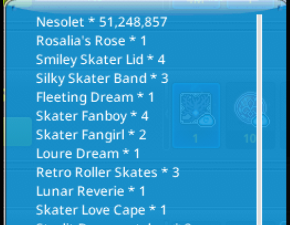 MushRoom GameFI tweet media