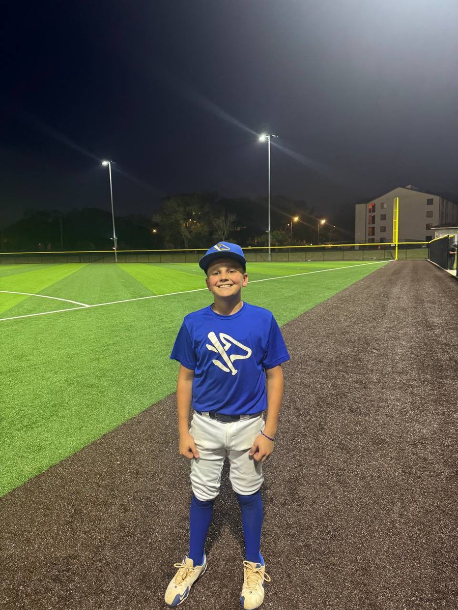 PW NextGen tweet media