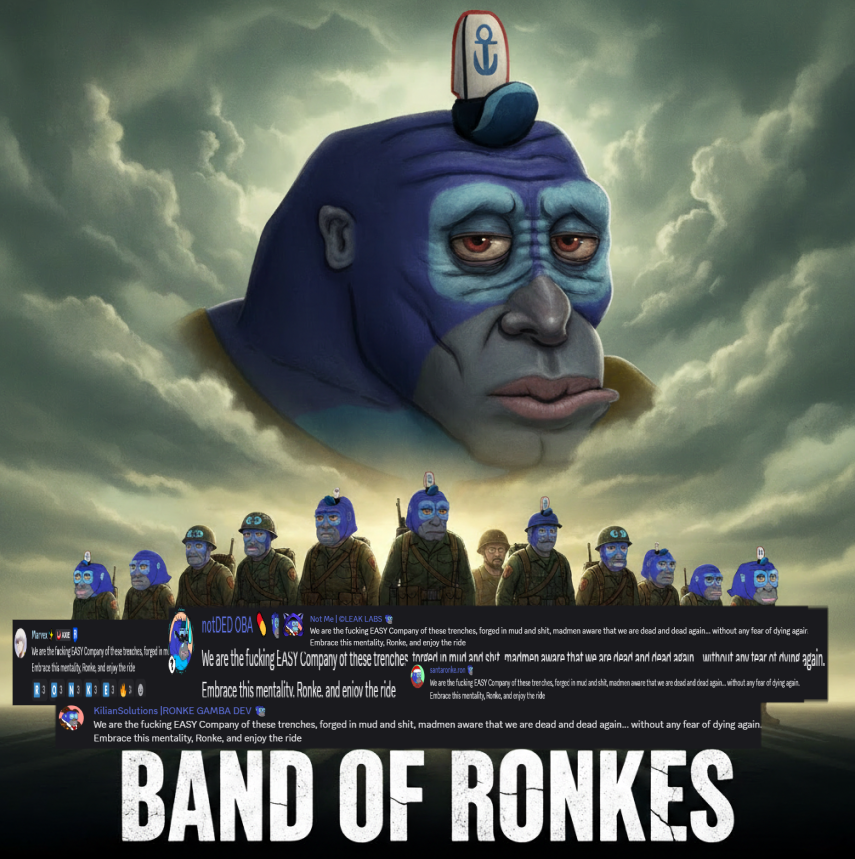 Ronin Monke tweet media