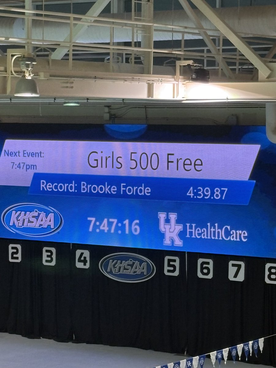 Dan Kessler tweet media