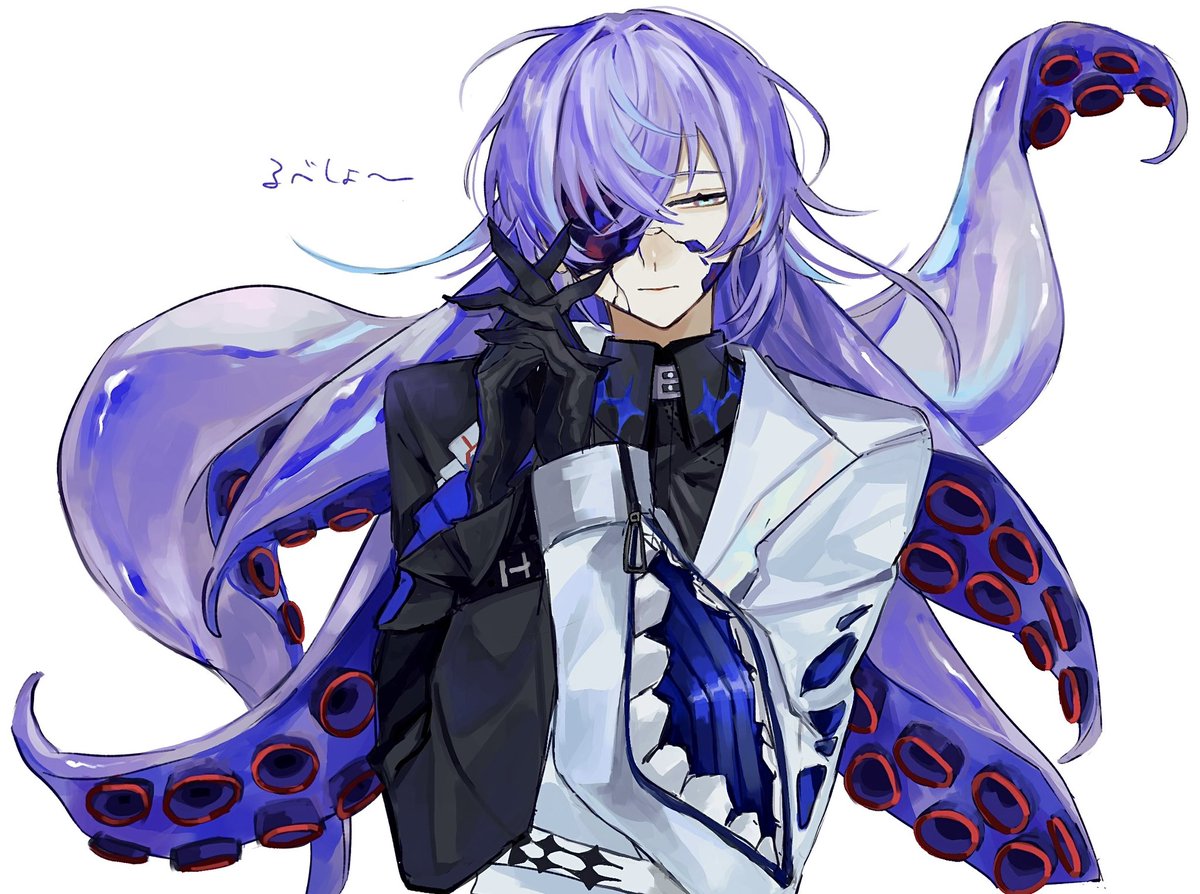 金魚飴 (@kingyoame0528) / Posts / X