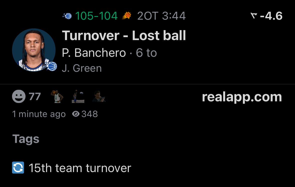 BridgesIsland's tweet image. 