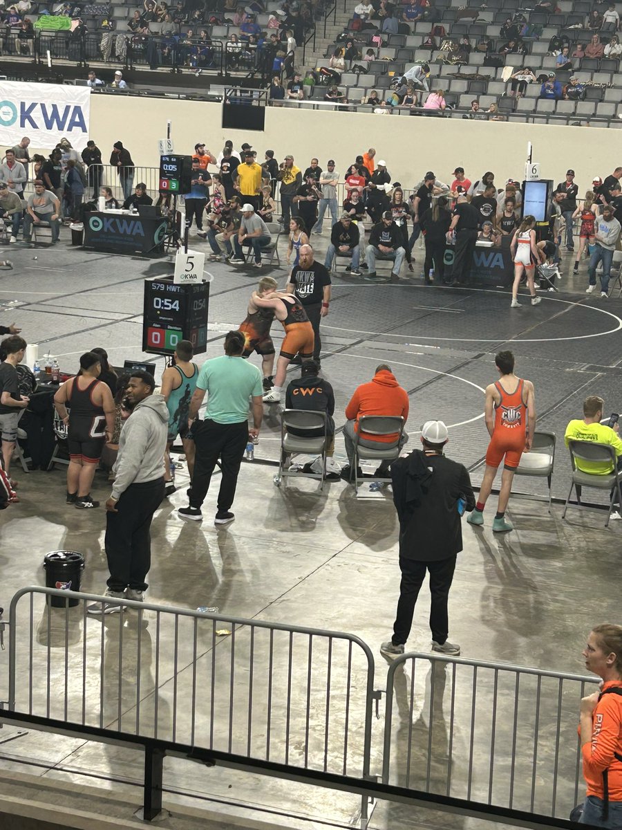 Sam Allen tweet media