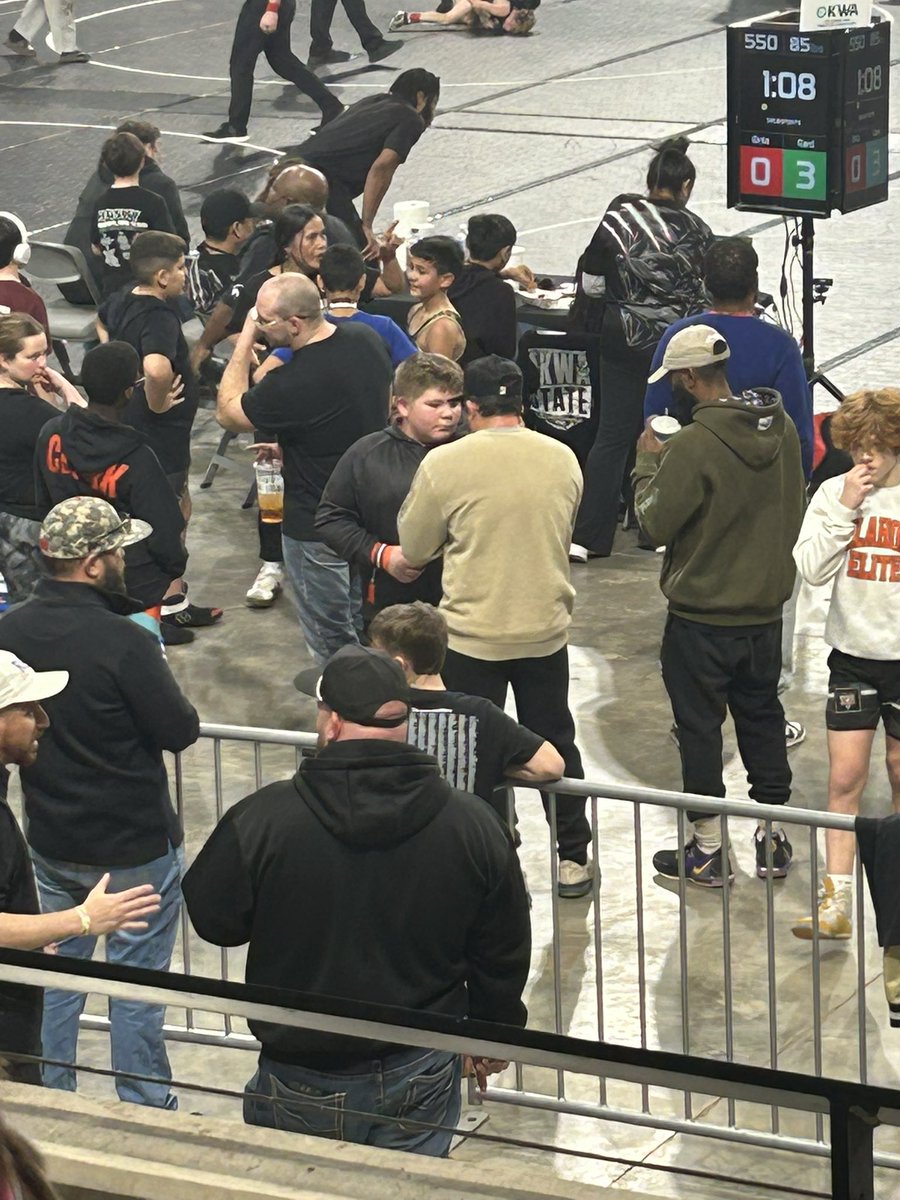 Sam Allen tweet media