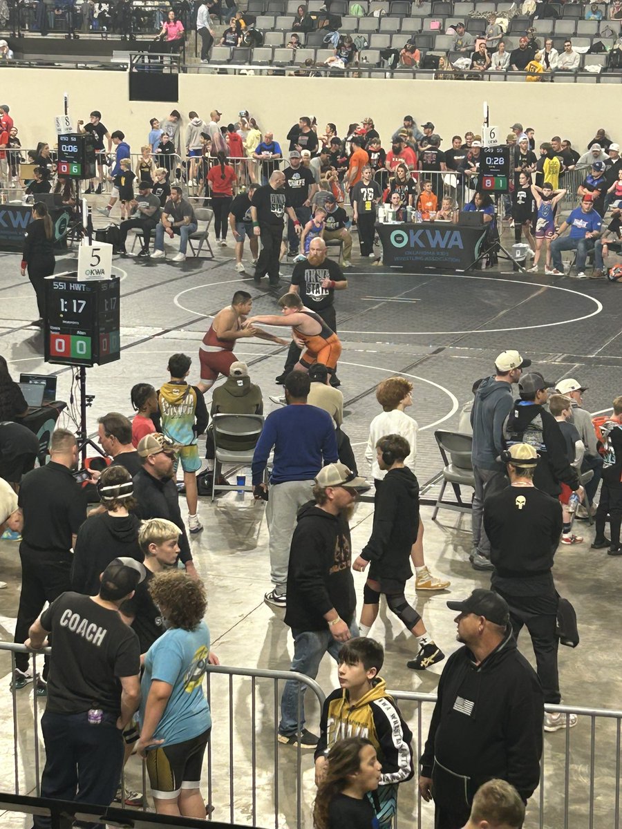 Sam Allen tweet media