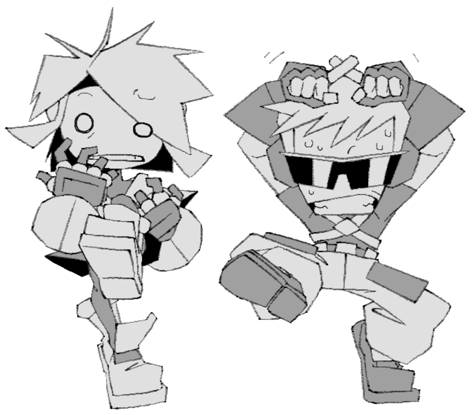 Can't Sleep tweet media