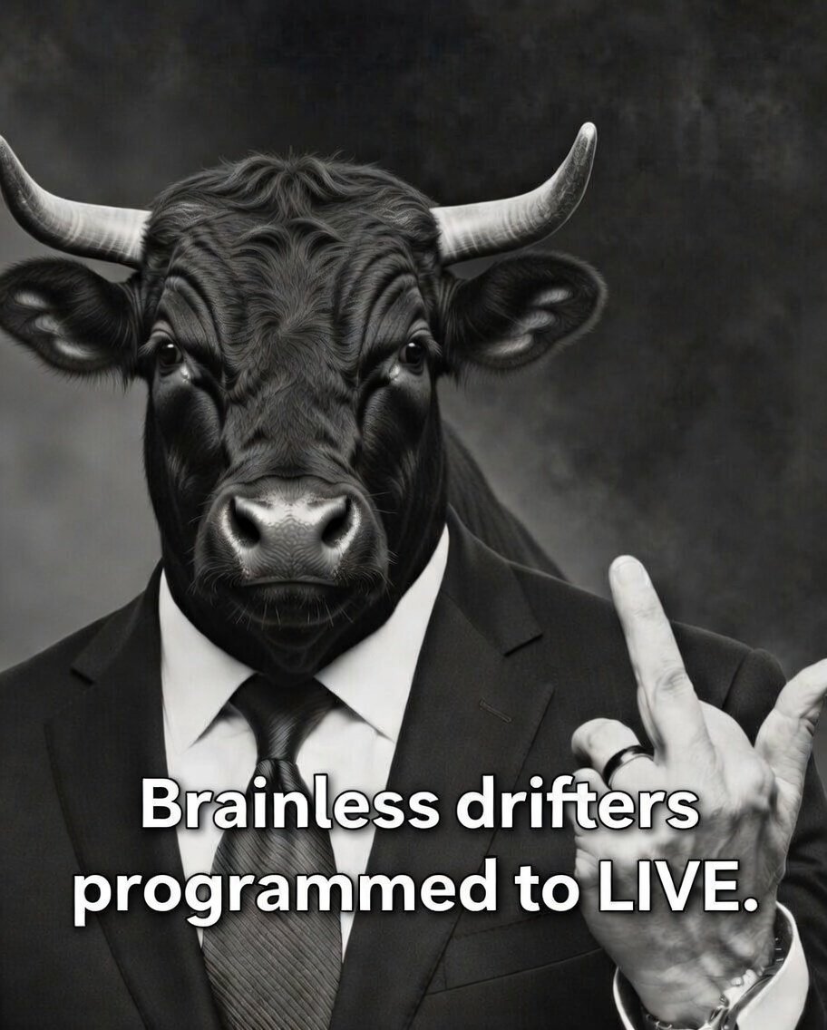 Clear example of full retardation. #X1