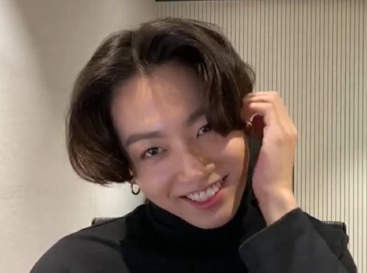 juju¡ arirang tweet media