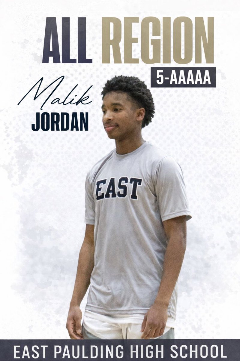 J.W. Cantrell tweet media