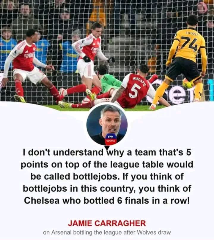 Khadija (@khadeejat103) on Twitter photo 