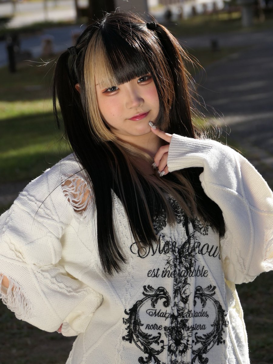 ばっちー☀🍑 (@tachichi0087) / Posts / X