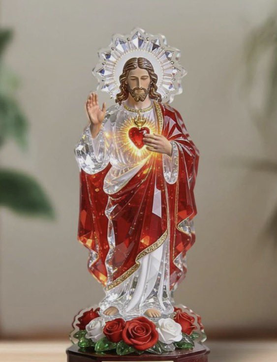 Lord, guard my thoughts. Silence every lie of the enemy and fill my mind with Your truth, Your peace, and Your light. Amen 🙏