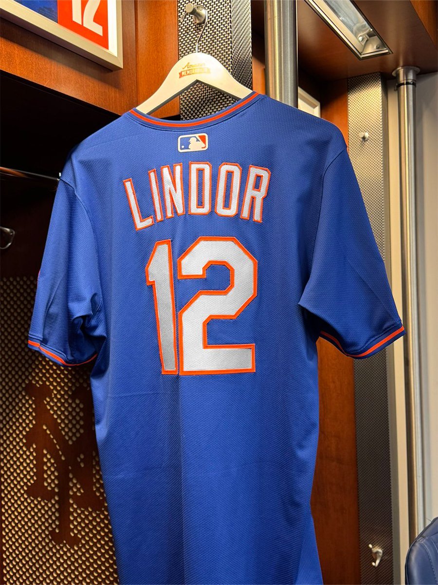 John Linitz tweet media