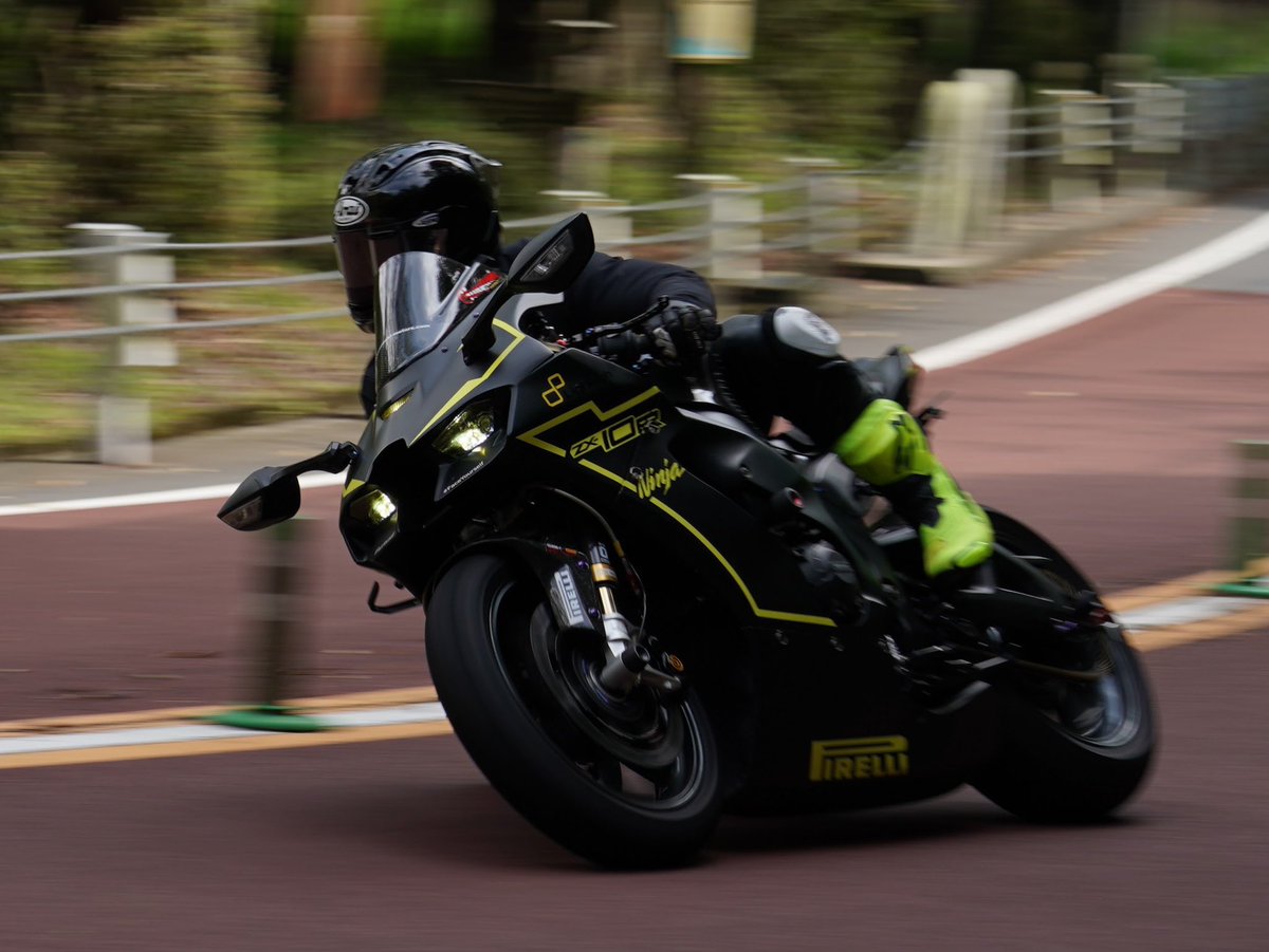 ゆうちゃん (@GTR34z34love) / Posts / X