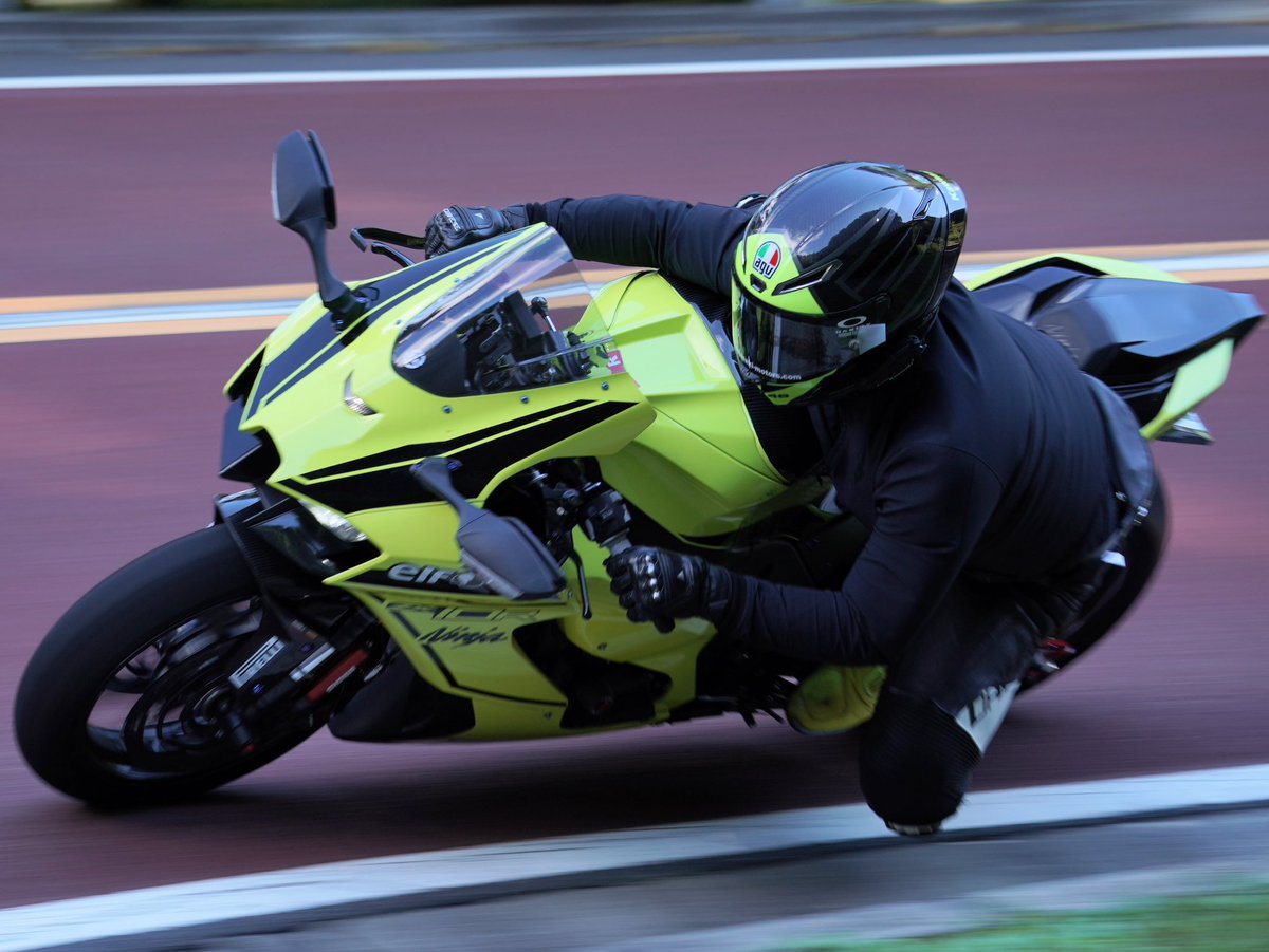 ゆうちゃん (@GTR34z34love) / Posts / X