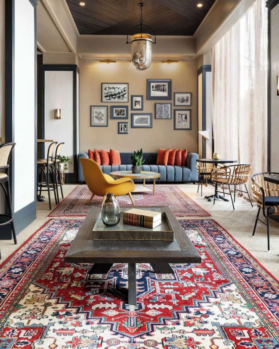 swgraphic's tweet photo. Just Checked In: The Candler Hotel Atlanta, Georgia ✨ Business conference for my client. City exploring for the family. Close to the venue, historic charm, right in downtown. Planning around a work trip?
📩 Email sarah.wu@fora.travel to get started
📷 Photos courtesy from hotel https://t.co/d27mQ8YdUh