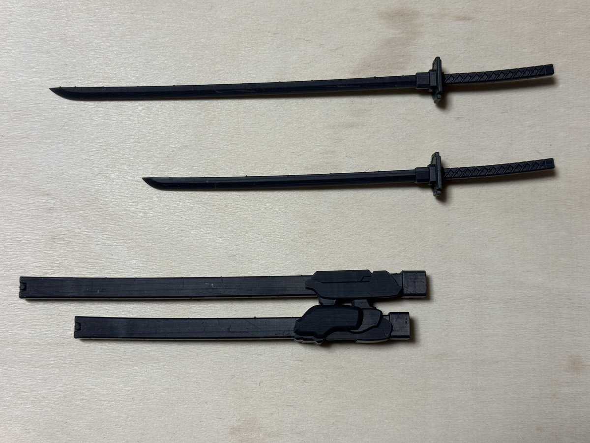 BISAION (@BISAION) / Posts / X