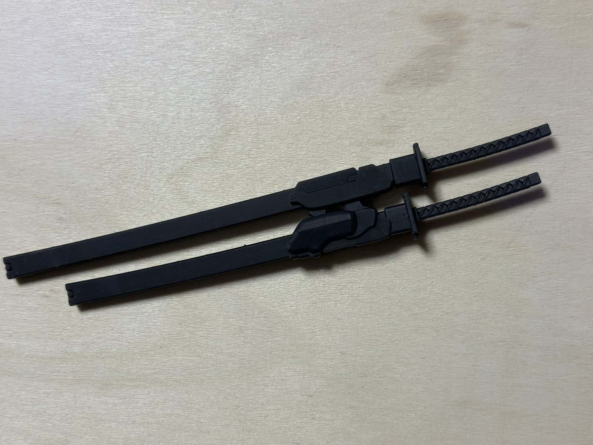 BISAION (@BISAION) / Posts / X