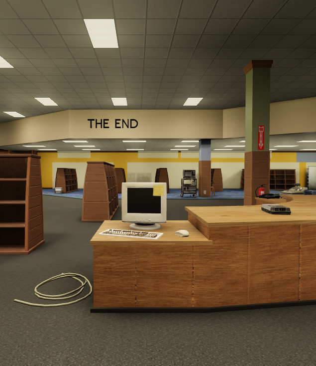 Crossonge 🍵 tweet media