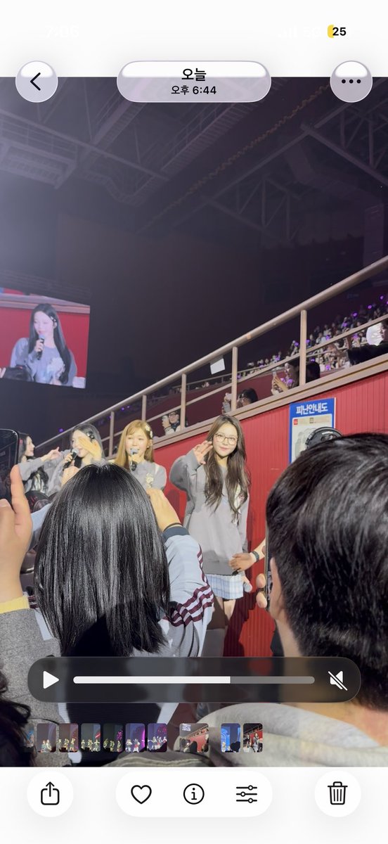 madebyl324393's tweet photo. #카르멘
🥺🥺 https://t.co/unFar4ouYR
