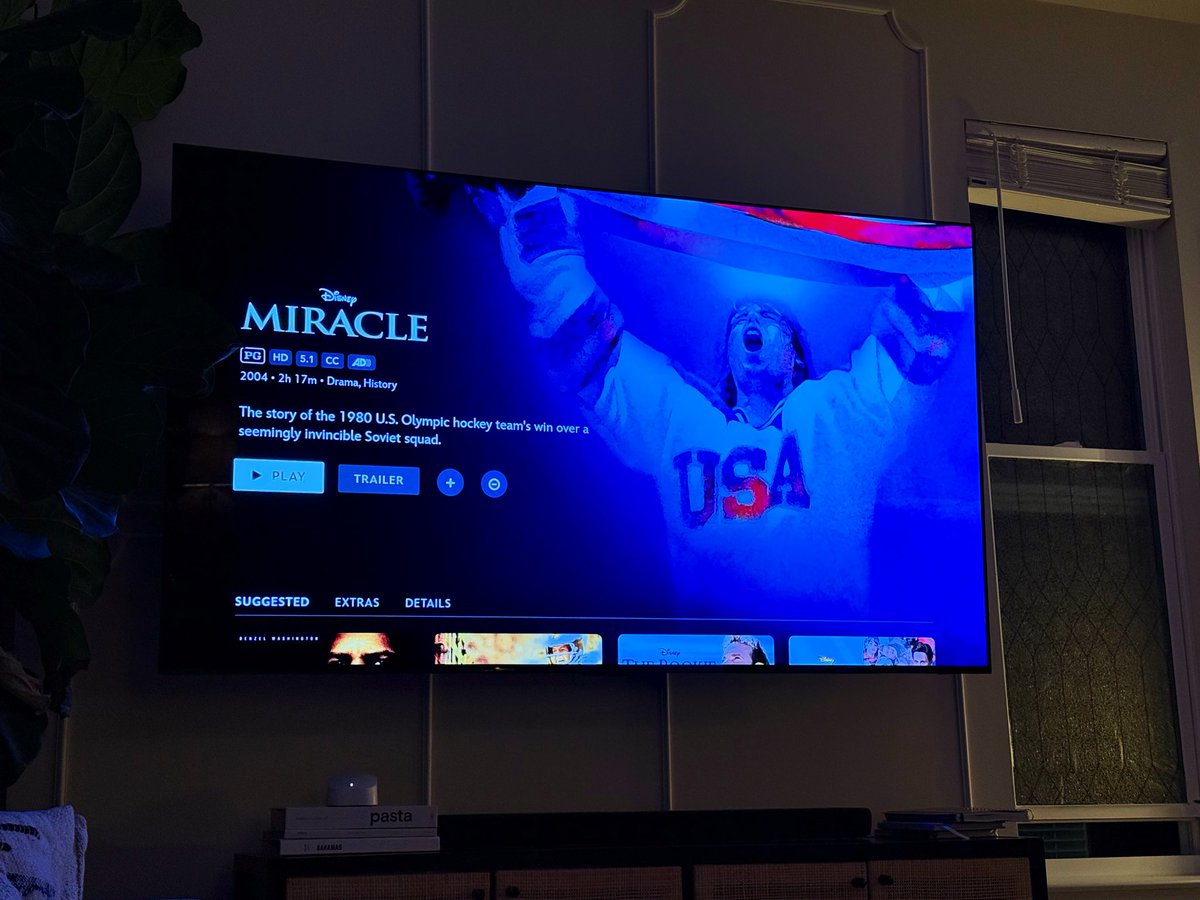 Trevor Sikkema tweet media