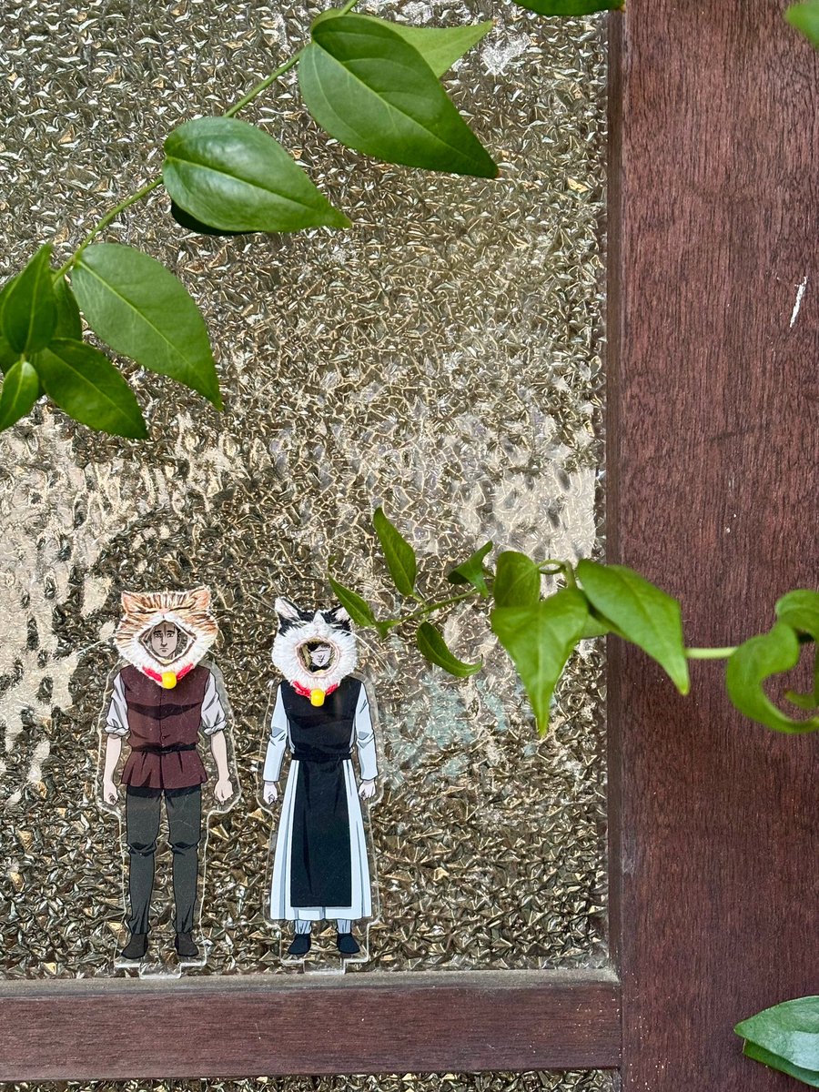 🐈…𝟚.𝟚𝟚…🐈‍⬛