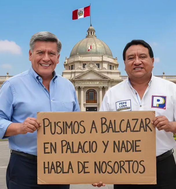 Literal, esto está pasando en TODO este desmadre🤬😡