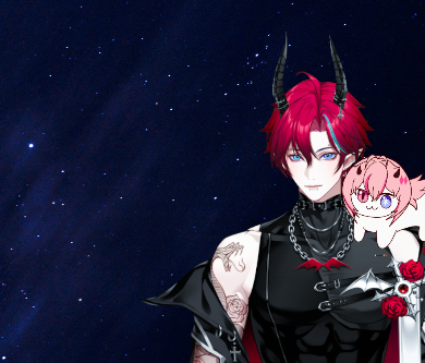 ESTAMOS JUGANDO RESIDENT EVIL 5 CON MELO
twitch.tv/fayerazvt
twitch.tv/fayerazvt
twitch.tv/fayerazvt