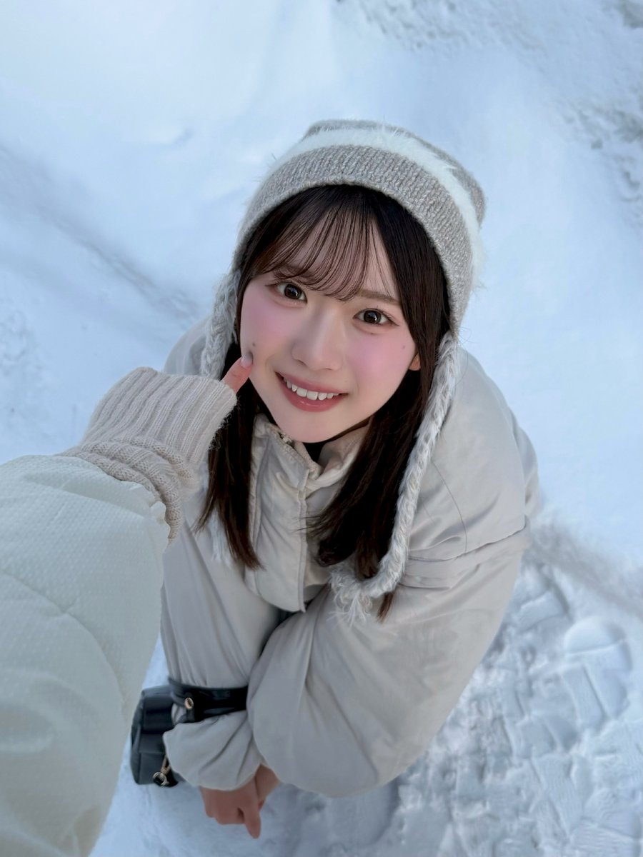 佐々木楓菜(ラフ×ラフ) 3/9 Zeppアニラ🌻 (@sasaki_fuuna) / Posts / X