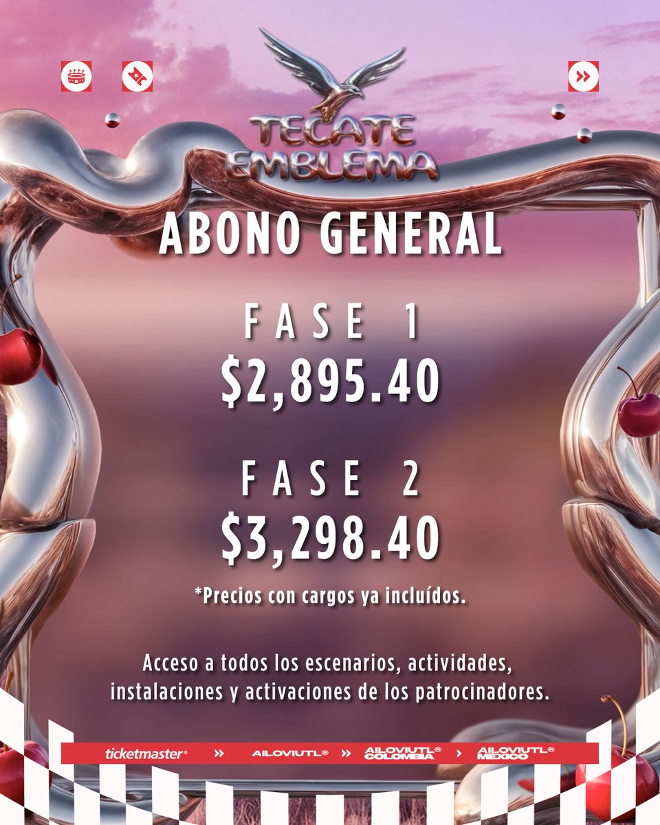 Ángel Rey 👑 tweet media