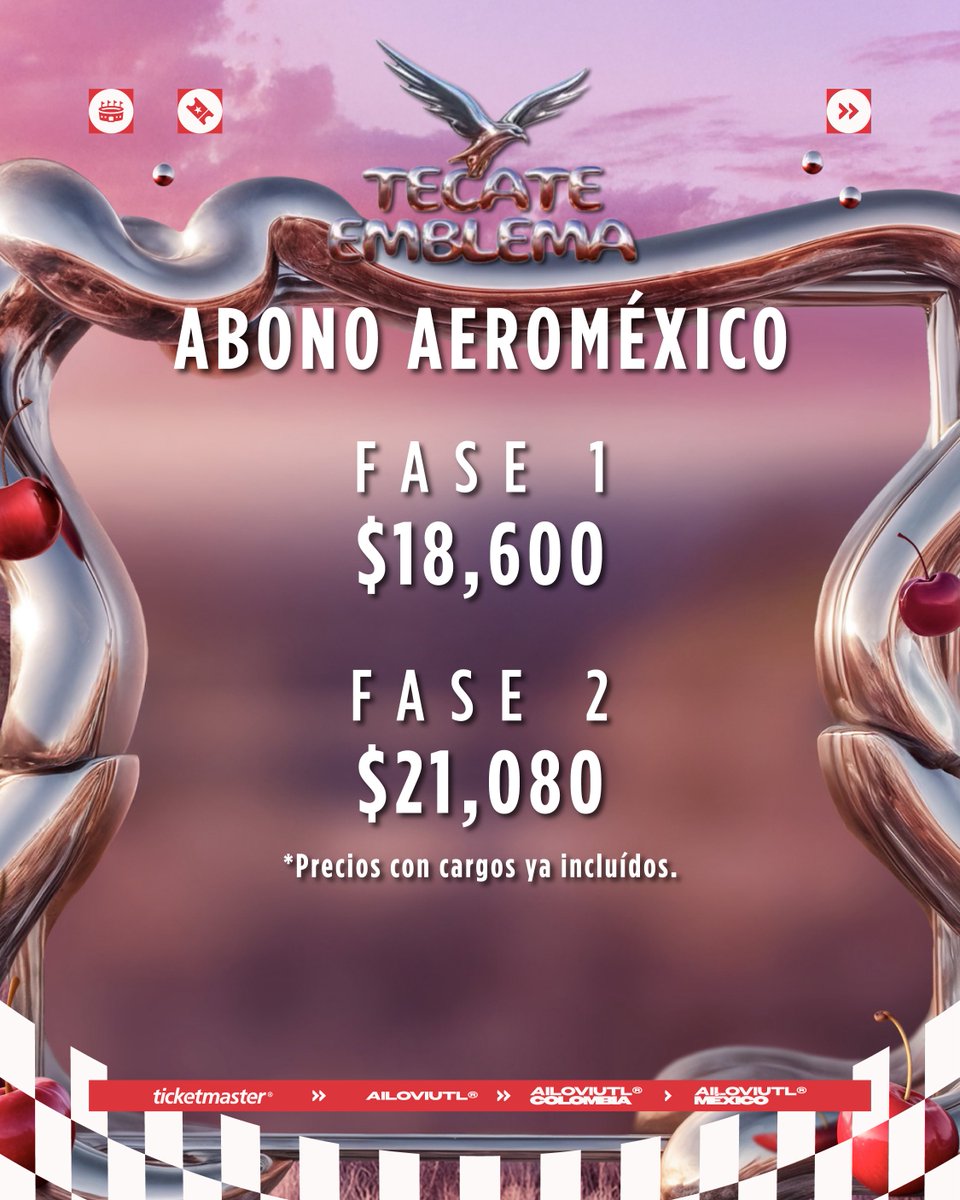 Ángel Rey 👑 tweet media