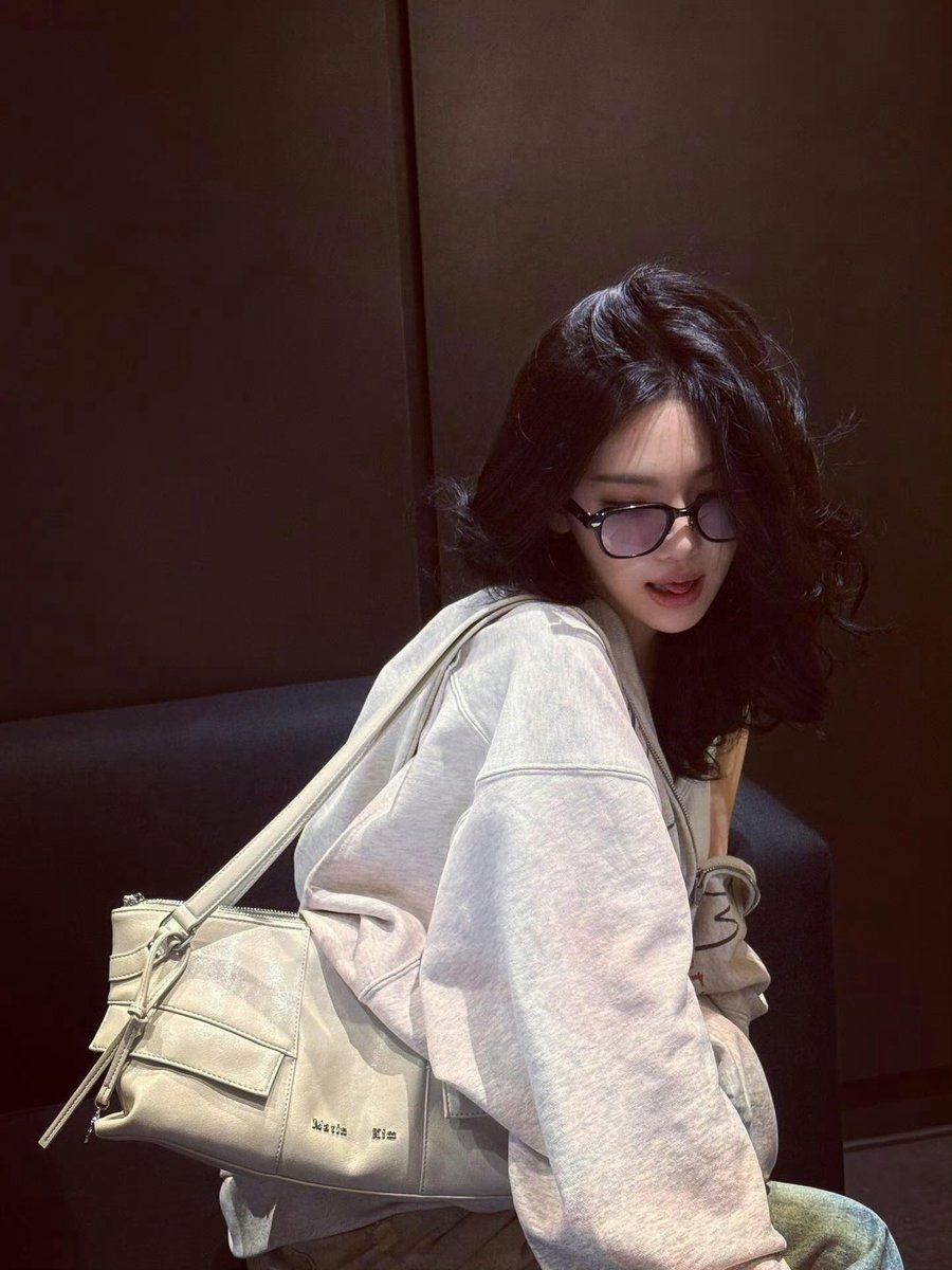 季ning (@baichangyi2) on Twitter photo 