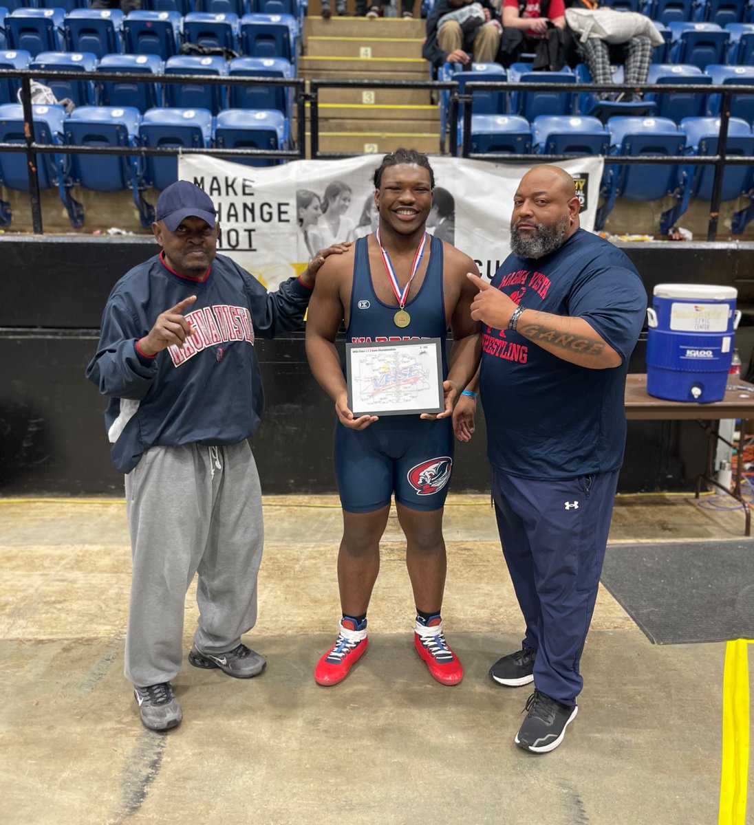 Bulletin Sports tweet media