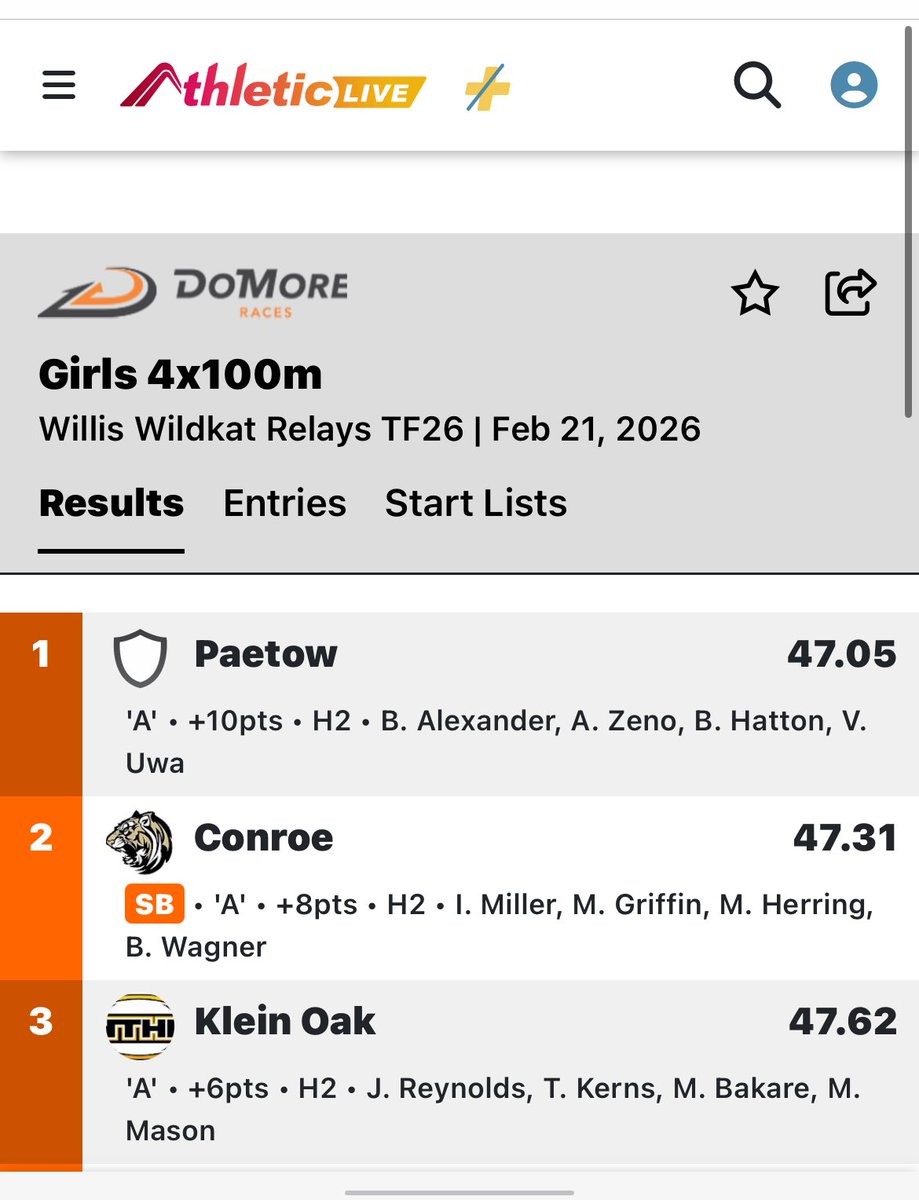 Aniya Zeno tweet media