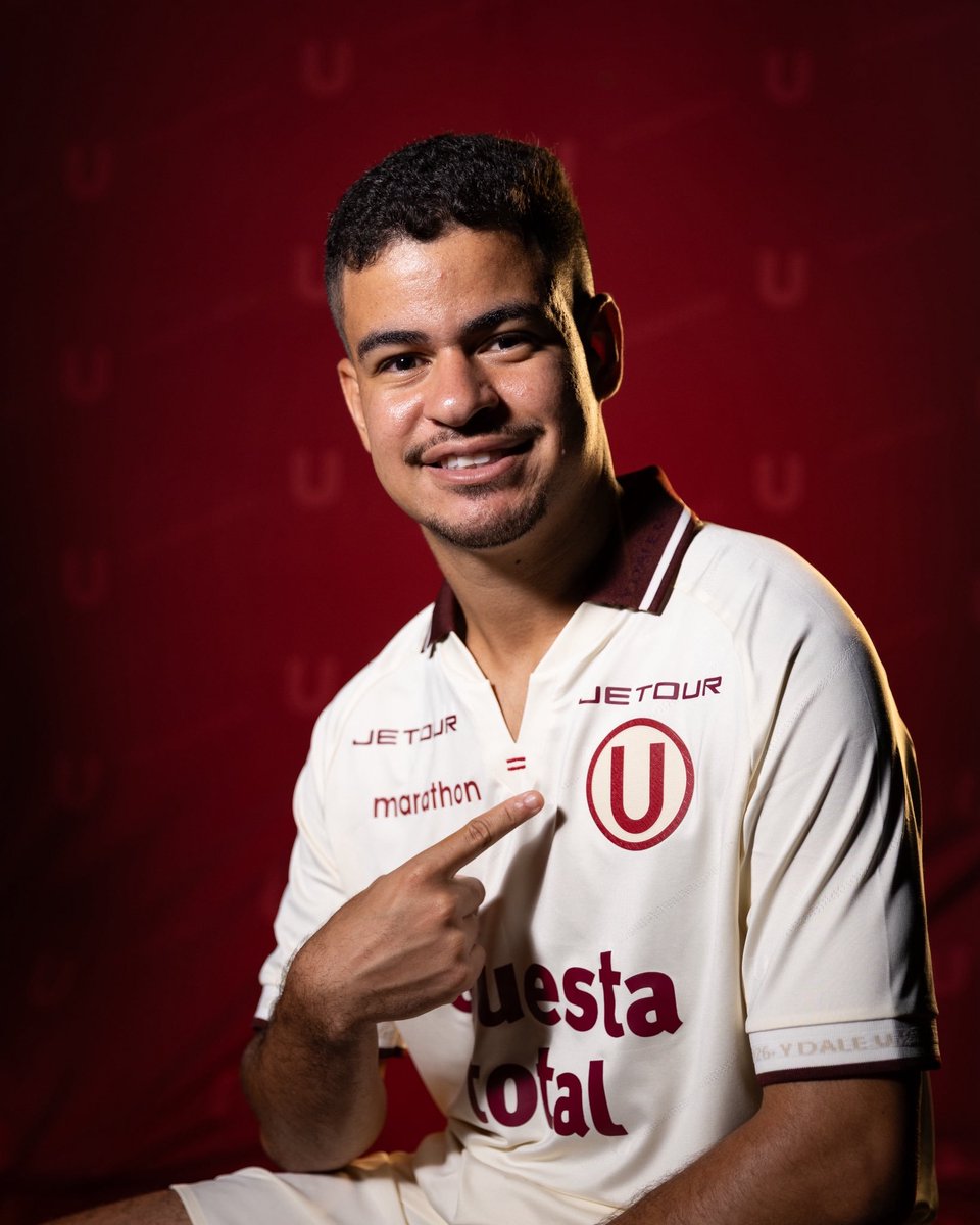 ElDejounte's tweet image. Viene cajamarca en el Monumental, o estos 2 empiezan a jugar y justificar su sueldo o Barco y Rabanal vam a tener que empezar a dar explicaciones, sobre todo Silveira que ya tiene más de 1 mes en reacondicionamiento 

Fara y Alzugaray ya están en el XI titular