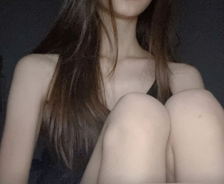 nothing gets better until you become skinny