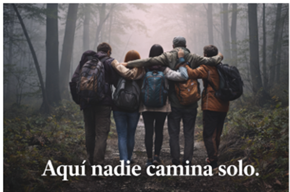 VicAnttinori's tweet photo. O VAMOS TODOS O NO VAMOS!!!
#MeSiguesTeSigo #tesigo #mesigues #VerificadoSegueVerificado #SiguemeYTeSigoAlInstante #SiguemeYTeSigoCumplo #SeguimosJuntos #SeguidoresActivos #sigamonos #Sígueme #Everybody_wins #FollowBack #NoUnfollow https://t.co/l3YAVN9axJ