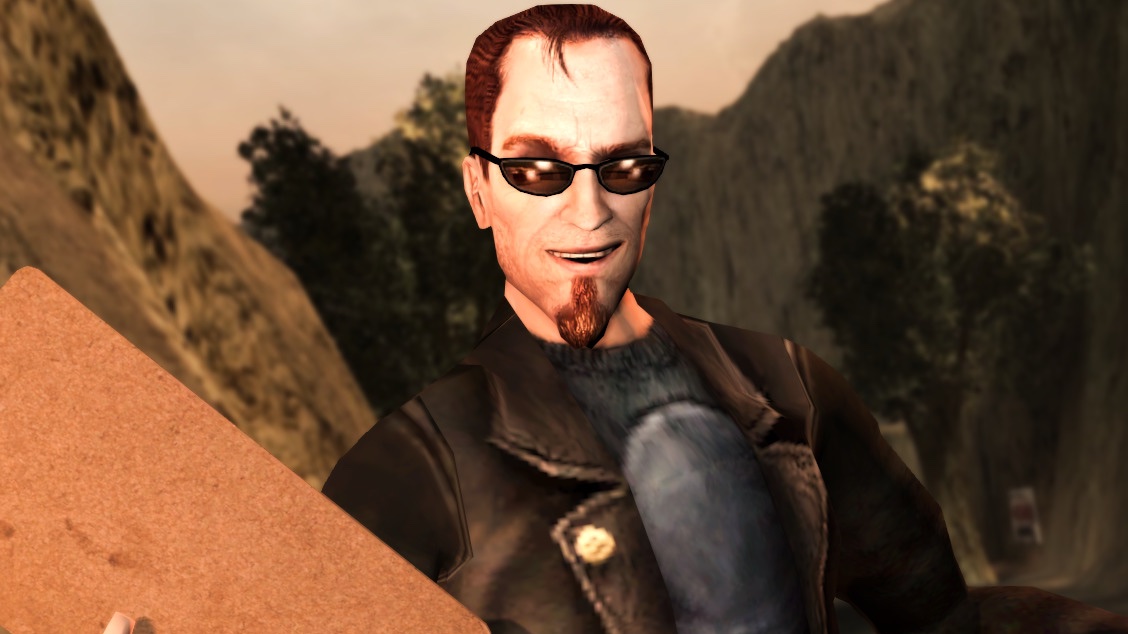 mimi ♡🐾 || postal dude’s furry wife (@puppstal) on Twitter photo 