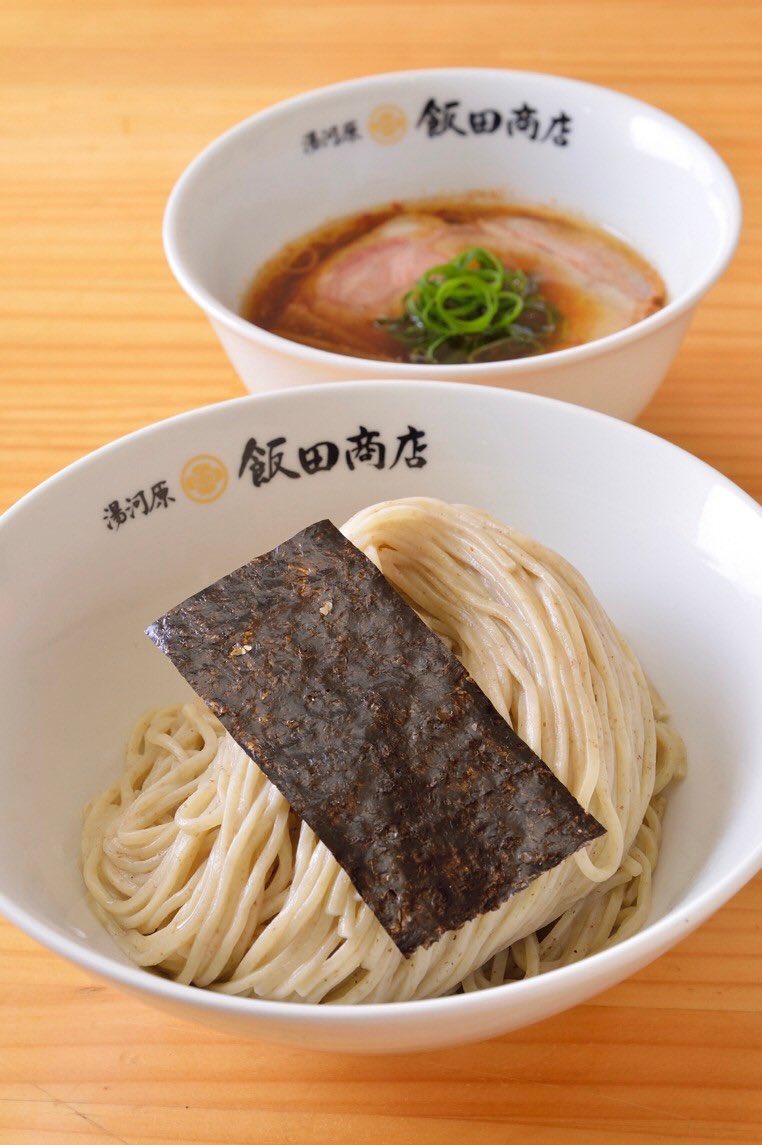 飯田商店【公式】 (@r_iidashouten) / Posts / X