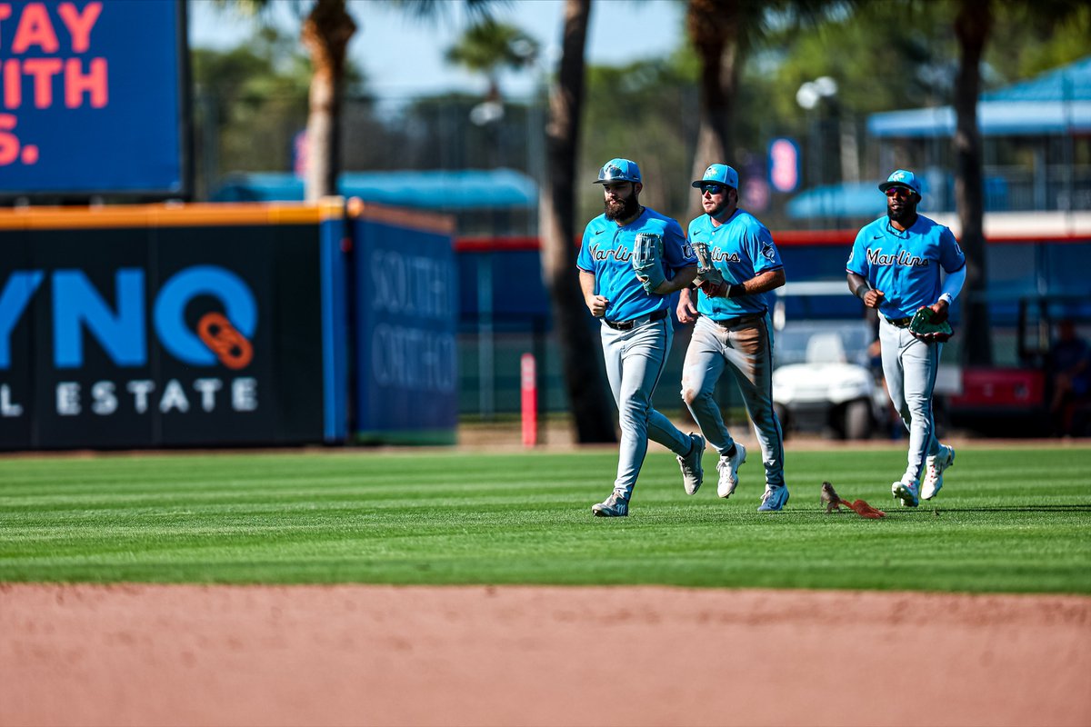 Feels good to be back 💪