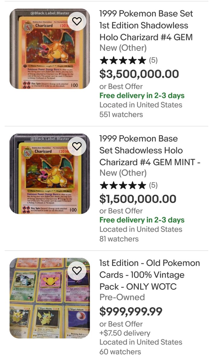 🏆🏆 B2B CG tweet media