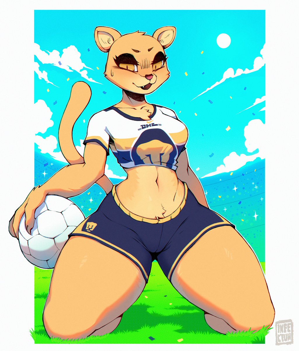 Infectum🔞 tweet media