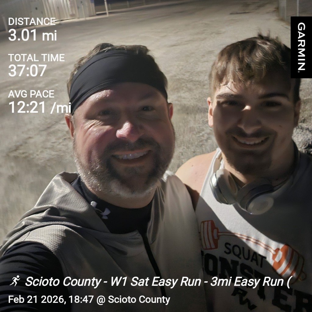 coach_wroten's tweet photo. Got a nice little run in this evening with my boy Bo @wroten_bo 

#GoPoint https://t.co/mrD6GPugyx